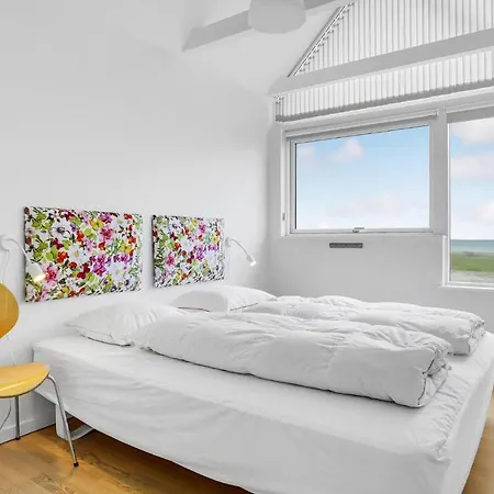 Awesome In With House Sea View Casa de Férias *