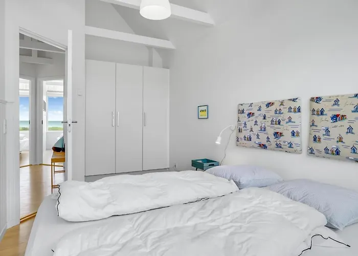 Tatil Evi Naesvej Assens